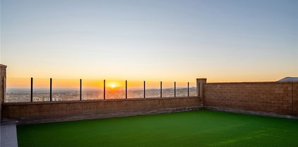 104 Eversedge, Irvine