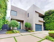 1845 Coldwater Canyon Drive, Beverly Hills image