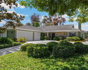 1463 Avolencia Drive, Fullerton image