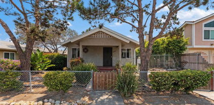 3941 45 32nd St, North Park