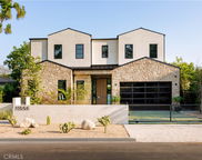 11556 Blix Street, Valley Village image