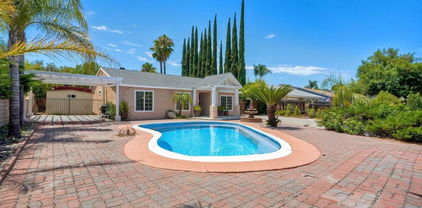 13808 Pomerado Road, San Diego