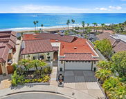 504 Avenida De La Riviera, San Clemente image
