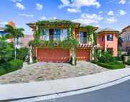 3781 Ragtime Circle, Huntington Beach image