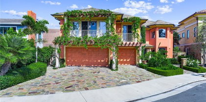 3781 Ragtime Circle, Huntington Beach