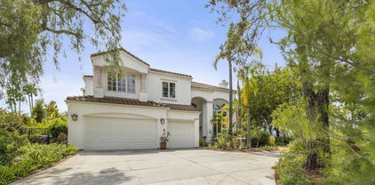 2505 Monterey Glen, Escondido