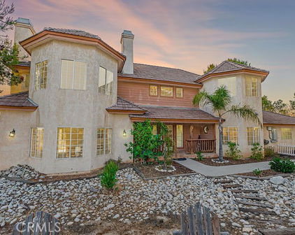 40405 Avenida Trebolo, Temecula