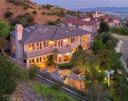3322 Wedgewood Lane, Burbank image