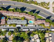 1852 Morse Avenue, Sacramento image