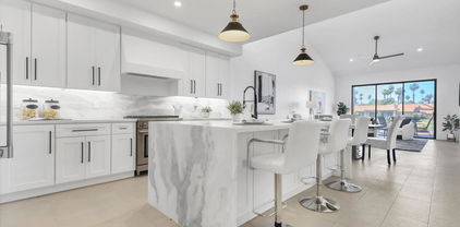 38774 Wisteria Drive, Palm Desert