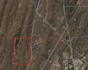 baldy mesa Road, Oak Hills image