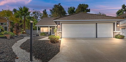 31335 Cala Carrasco, Temecula