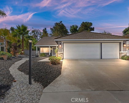 31335 Cala Carrasco, Temecula