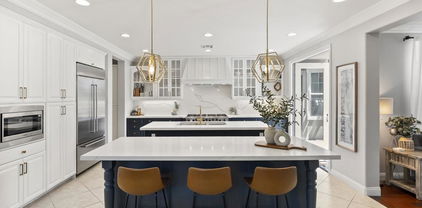 6257 Alverton, Carlsbad