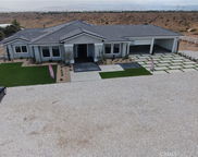 7230 Verbena Road, Oak Hills image