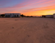 Civic #3 Drive, Victorville image