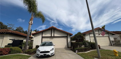 4791 Macadamia Court, Oceanside