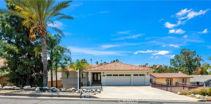 30581 Emperor Drive, Canyon Lake