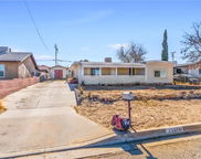 25573 Anderson Avenue, Barstow image