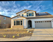 11764 Andrews Place, Victorville image