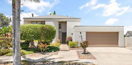 3112 North Mountain View Drive, San Diego