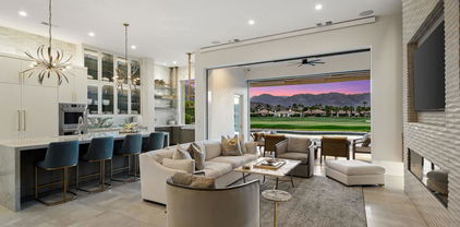 51317 Via Sorrento, La Quinta