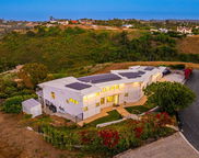 28405 Via Acero Street, Malibu image