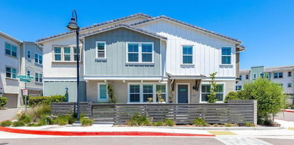 1105 Hibiscus Way, Oceanside