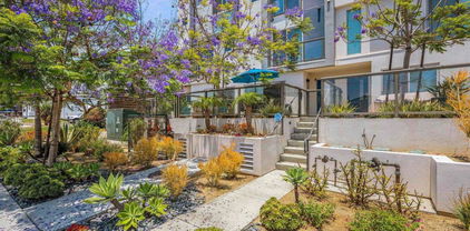 3030 Jarvis St Unit 2, Point Loma (Pt Loma)