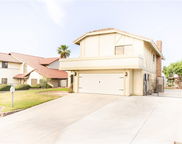 13685 Hidden Valley Road, Victorville image