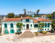 3600 Paradise Valley Road, National City image