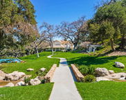 1464 Hidden Valley Road, Thousand Oaks image