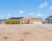 18064 Cajon Street, Hesperia image
