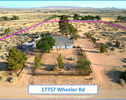 17757 Wheeler Road, Helendale image