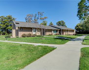 8565 Sierra Circle Unit 914C, Huntington Beach image