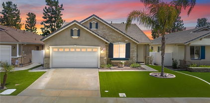 30307 Mondavi Circle, Murrieta