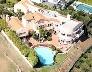 1475 Via Cresta, Pacific Palisades image