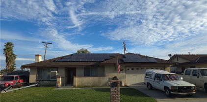 41760 Nordal Avenue, Hemet
