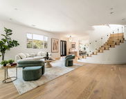 350 Mount Carmel Dr, Glendale image
