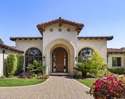 17324 Calle Serena, Rancho Santa Fe image