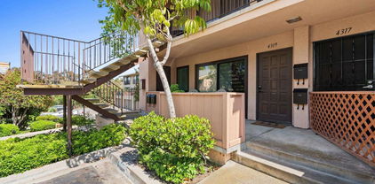4319 5Th Ave, Mission Hills