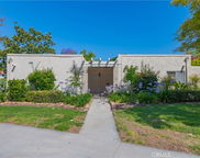 2245 Via Mariposa E Unit D, Laguna Woods image