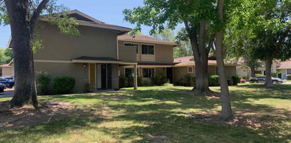 1524 Gustavo St Unit D, El Cajon