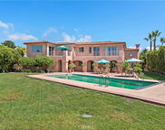 4060 Calle Isabella, San Clemente image