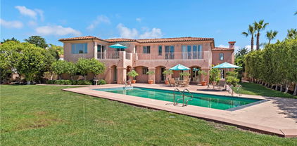 4060 Calle Isabella, San Clemente