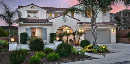 23942 Schoenborn Street, West Hills
