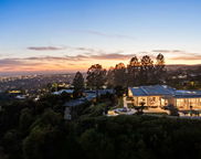 380 Trousdale Place, Beverly Hills image