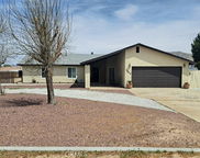 7469 Madera Avenue, Hesperia image
