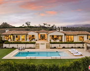220 Montecito Ranch Lane, Summerland image