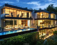 9199 Thrasher Avenue, Los Angeles image